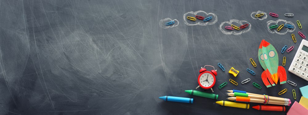 Evolve School of Music Blackboard